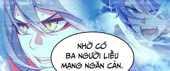 ta tại tu tiên thế giới 5 giờ tới 9 giờ về chapter 12 109