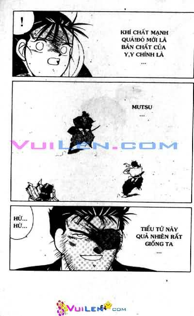 truyền nhân atula phần ii chapter 8 65