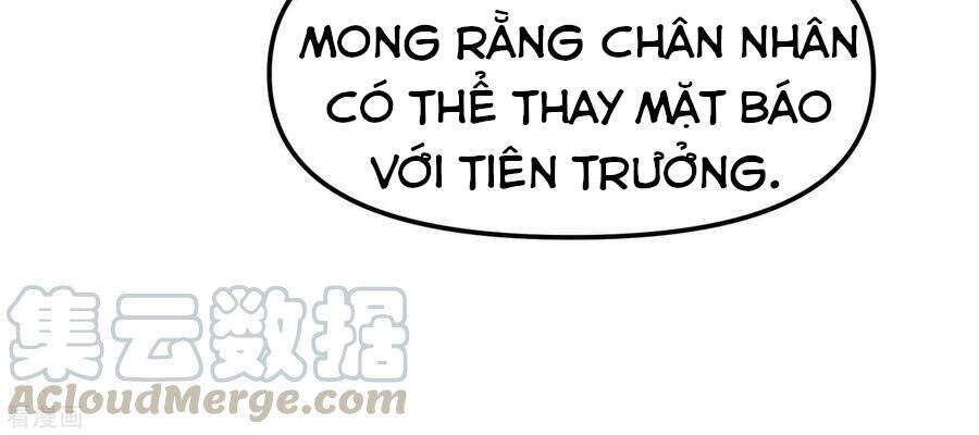 trọng sinh ta là đại thiên thần chapter 91 45