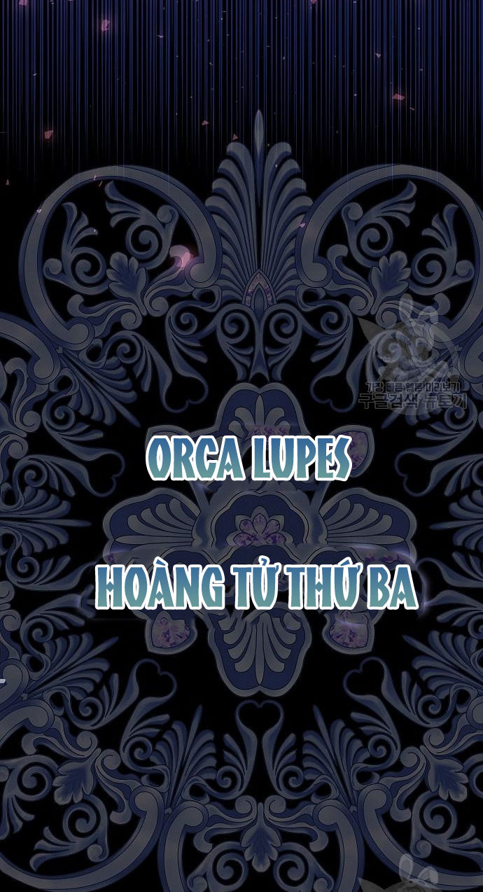 có lẽ tôi đã sai lầm khi kết hôn chapter 17.2 20