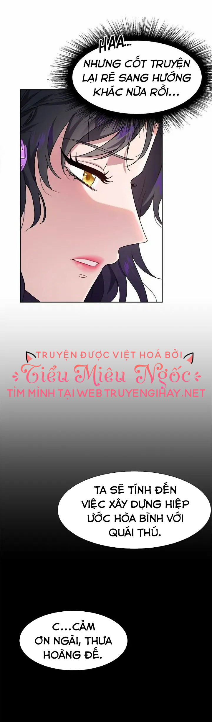 hương vị tình yêu chapter 86 19