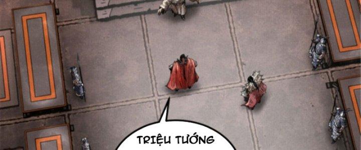 máy mô phỏng nhân sinh của lữ bố chapter 13 68