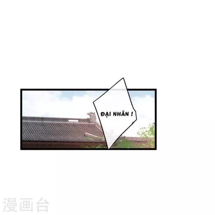 nụ cười của ngươi ngọt gãy tám cái răng của ta chapter 64 25