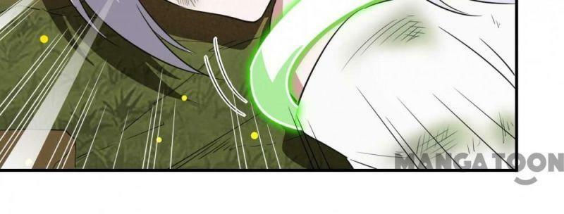 đệ nhất người ở rể chapter 134.1 24