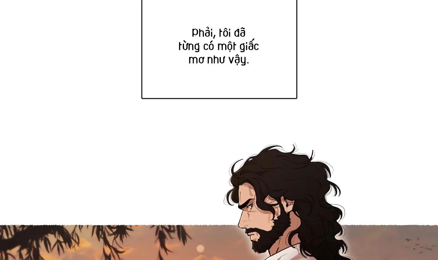 plaything - món đồ chơi của đại công tước chapter 42 94