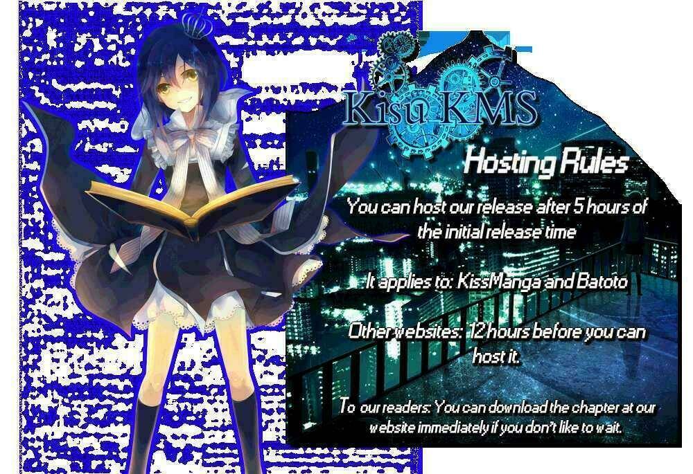 code breaker chapter 227 26