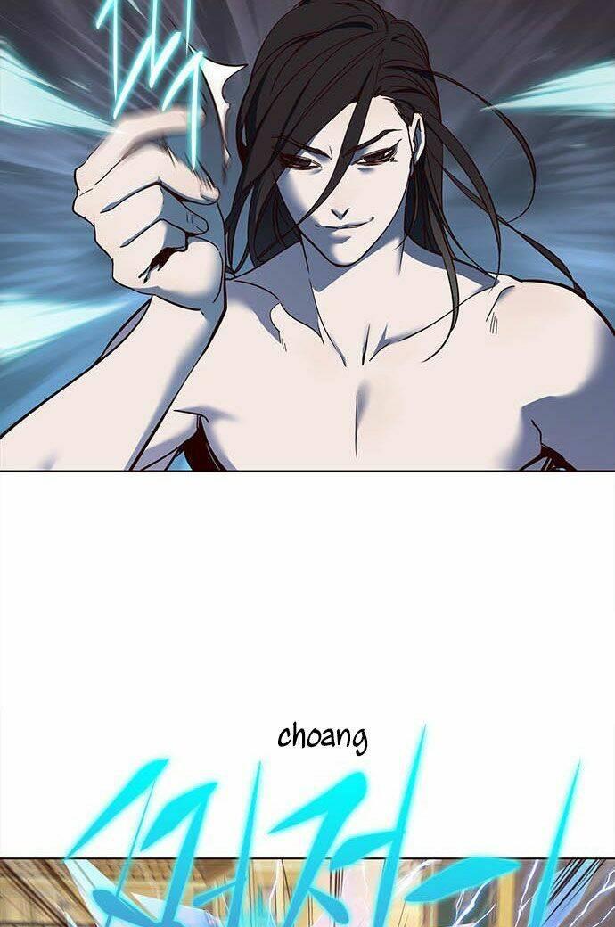 biến thân thành mèo chapter 14 42