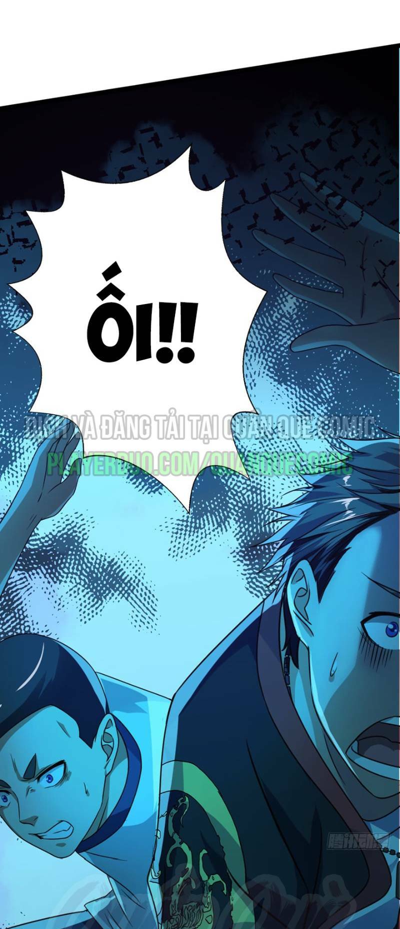 thập nhị thiên kiếp chapter 12 36