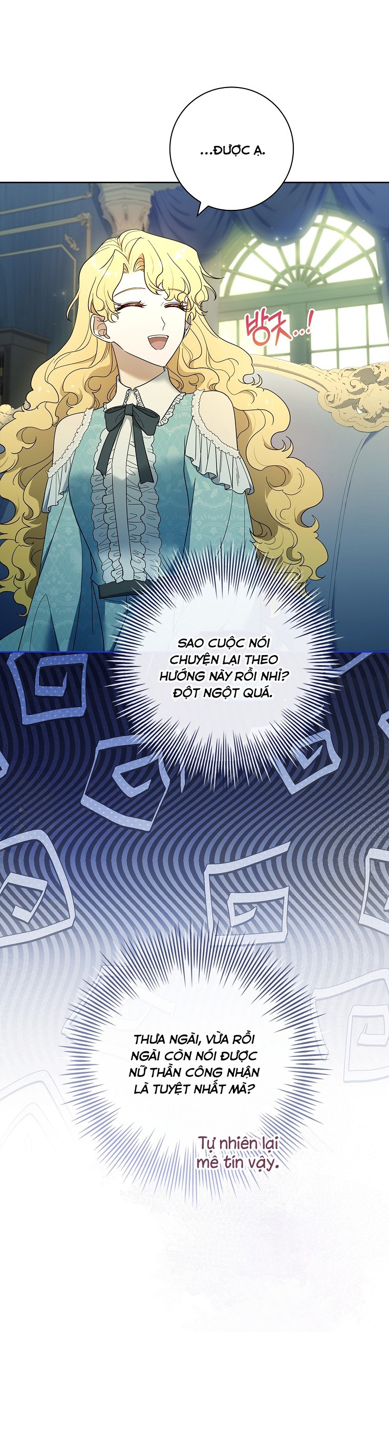 nam chính, tôi sẽ tôn trọng sở thích của anh chapter 45 17