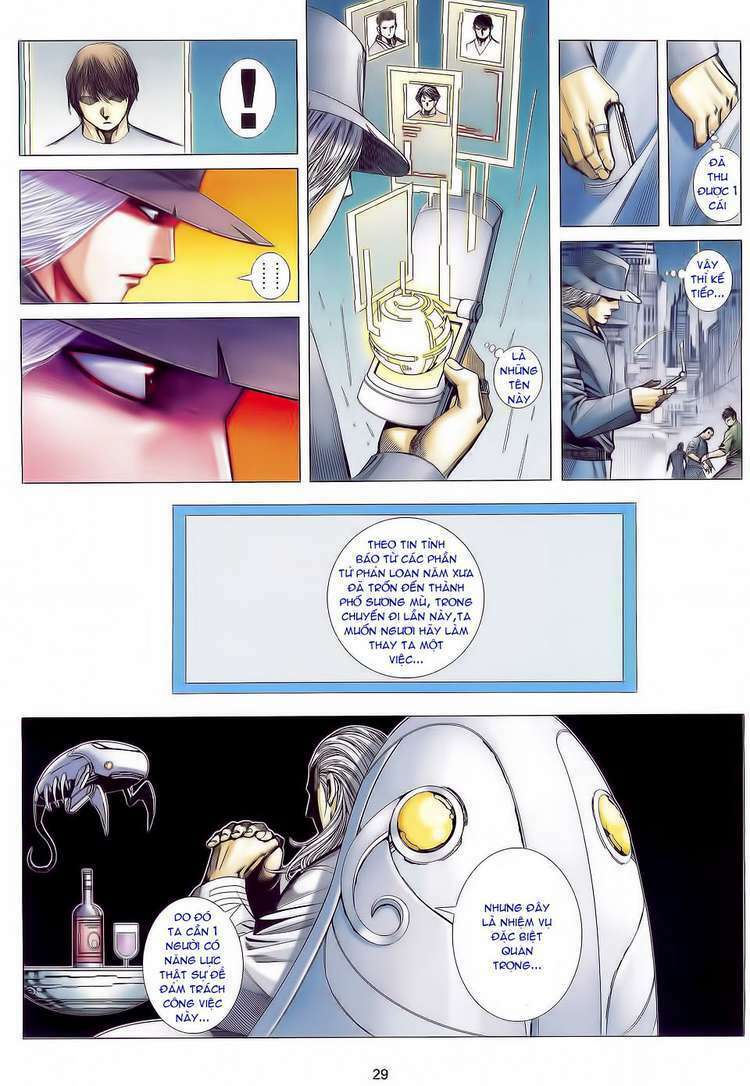 võ thần phượng hoàng chapter 109 23