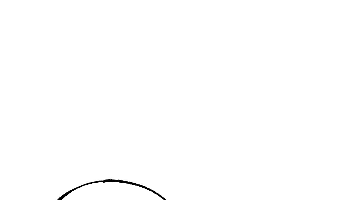 đàn thỏ của habibi chapter 34 52