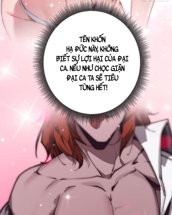 tay tàn ta đây lên như diều gặp gió ở phản phái chapter 2 33