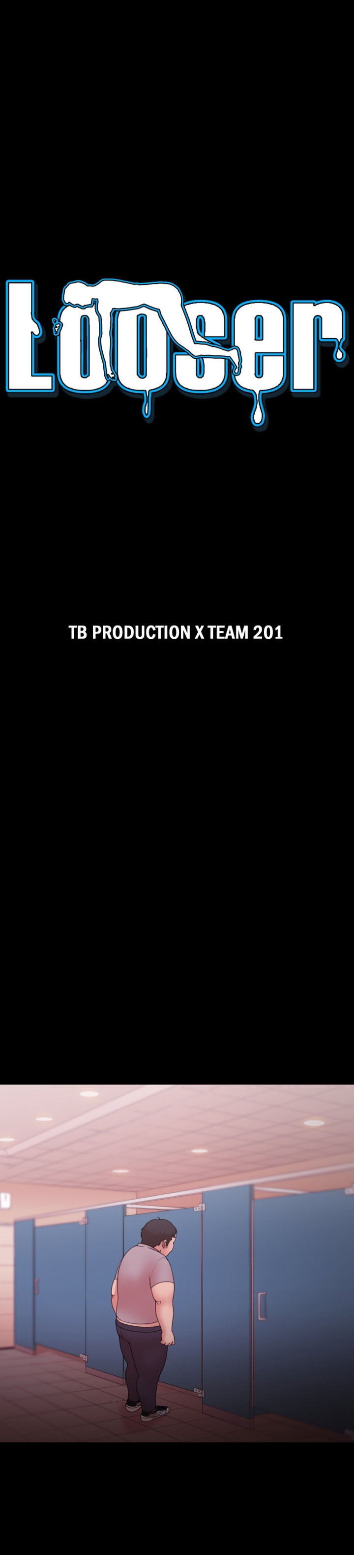 loser chapter 13 3