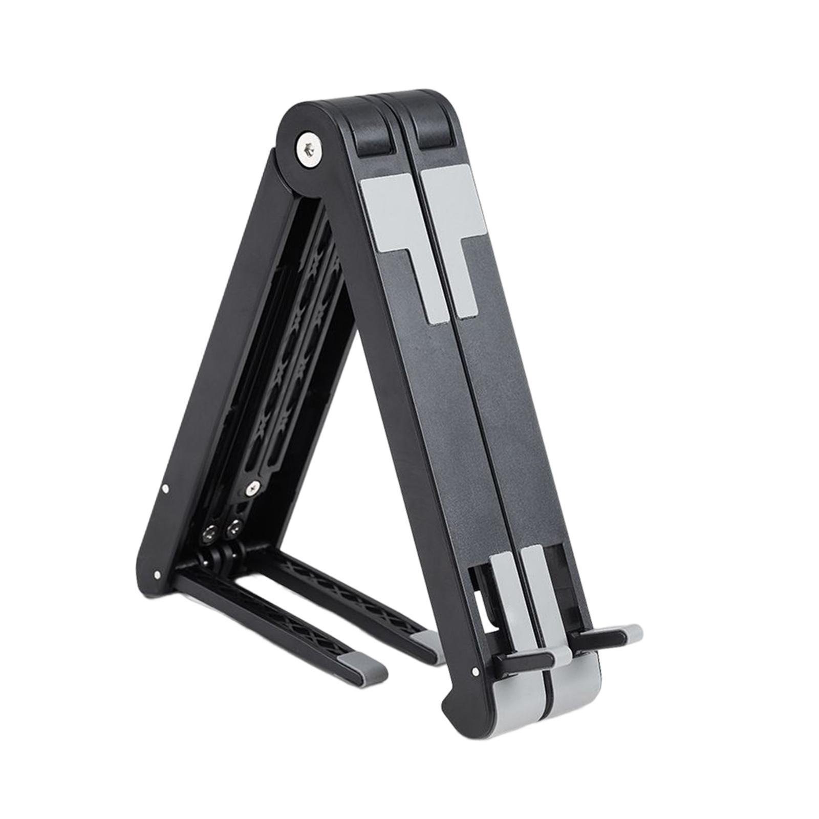 Laptop Stand Laptop Holder Riser Laptop Holder Computer Stands Ventilated Laptop Stand for Desk