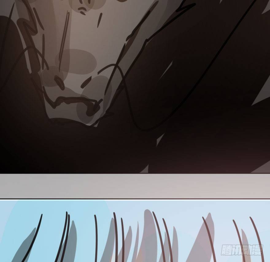 bắt lấy ngao ngao chapter 47 70