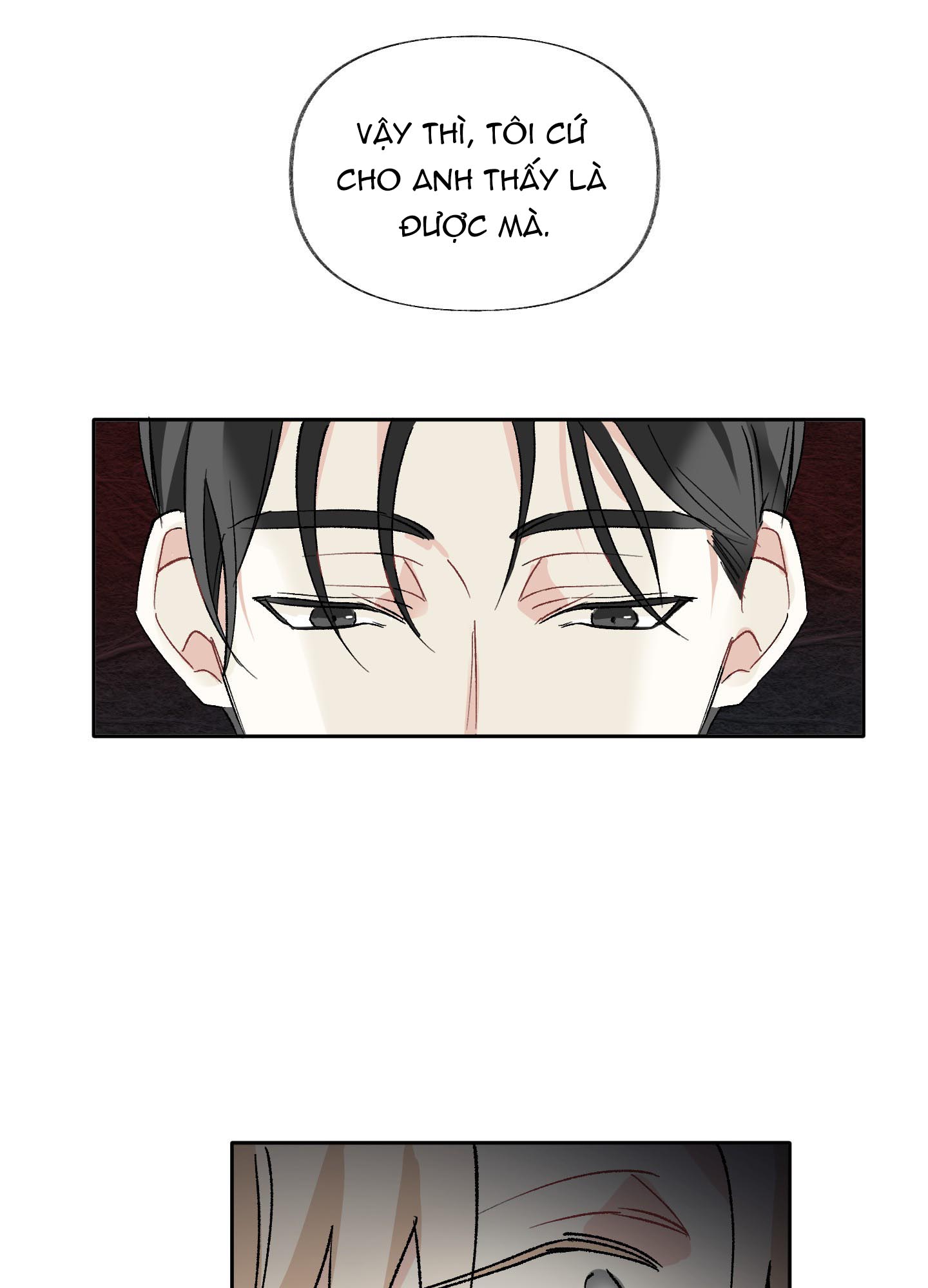 thế giới khi không còn em chapter 4 12