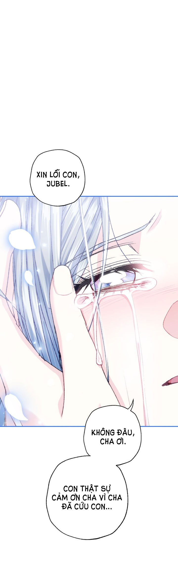 cha à, con không muốn kết hôn đâu chapter 103 9