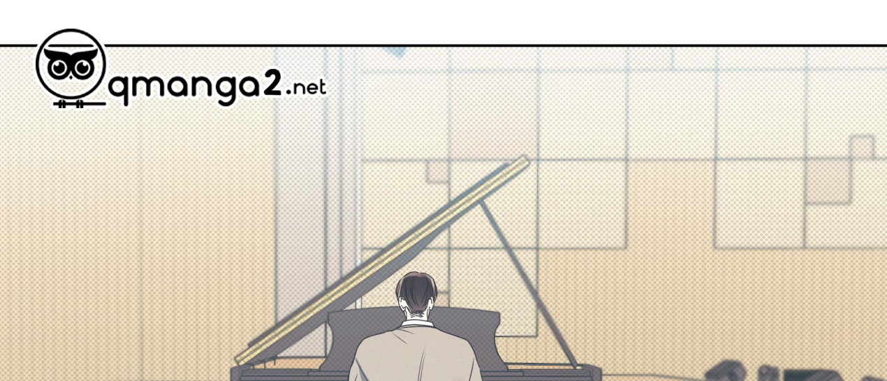 dải hợp âm trên đại dương xanh chapter 4 40