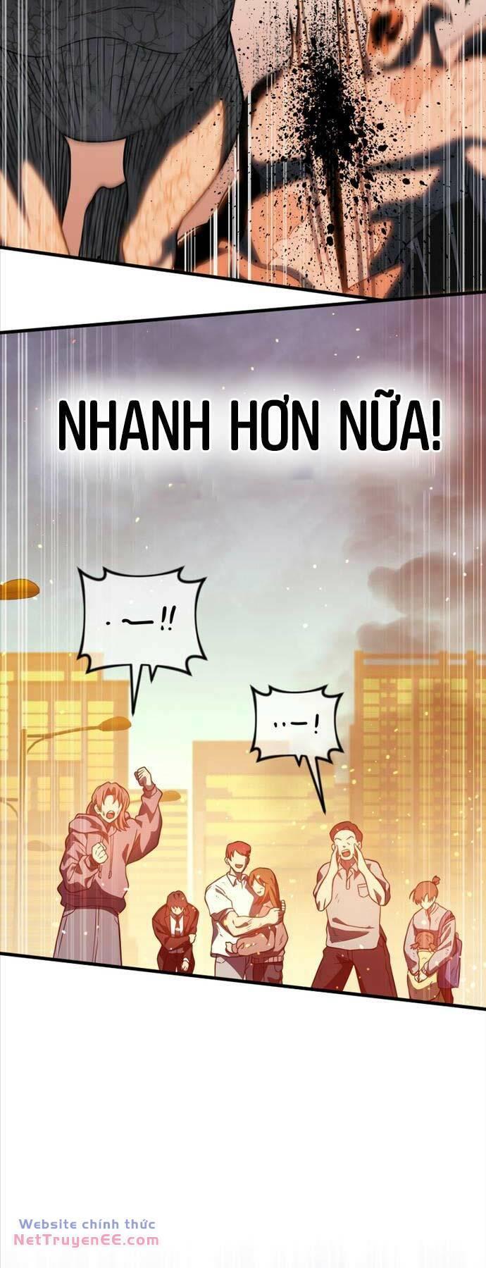 sự trở lại của người chơi sau 10000 năm chapter 71 52