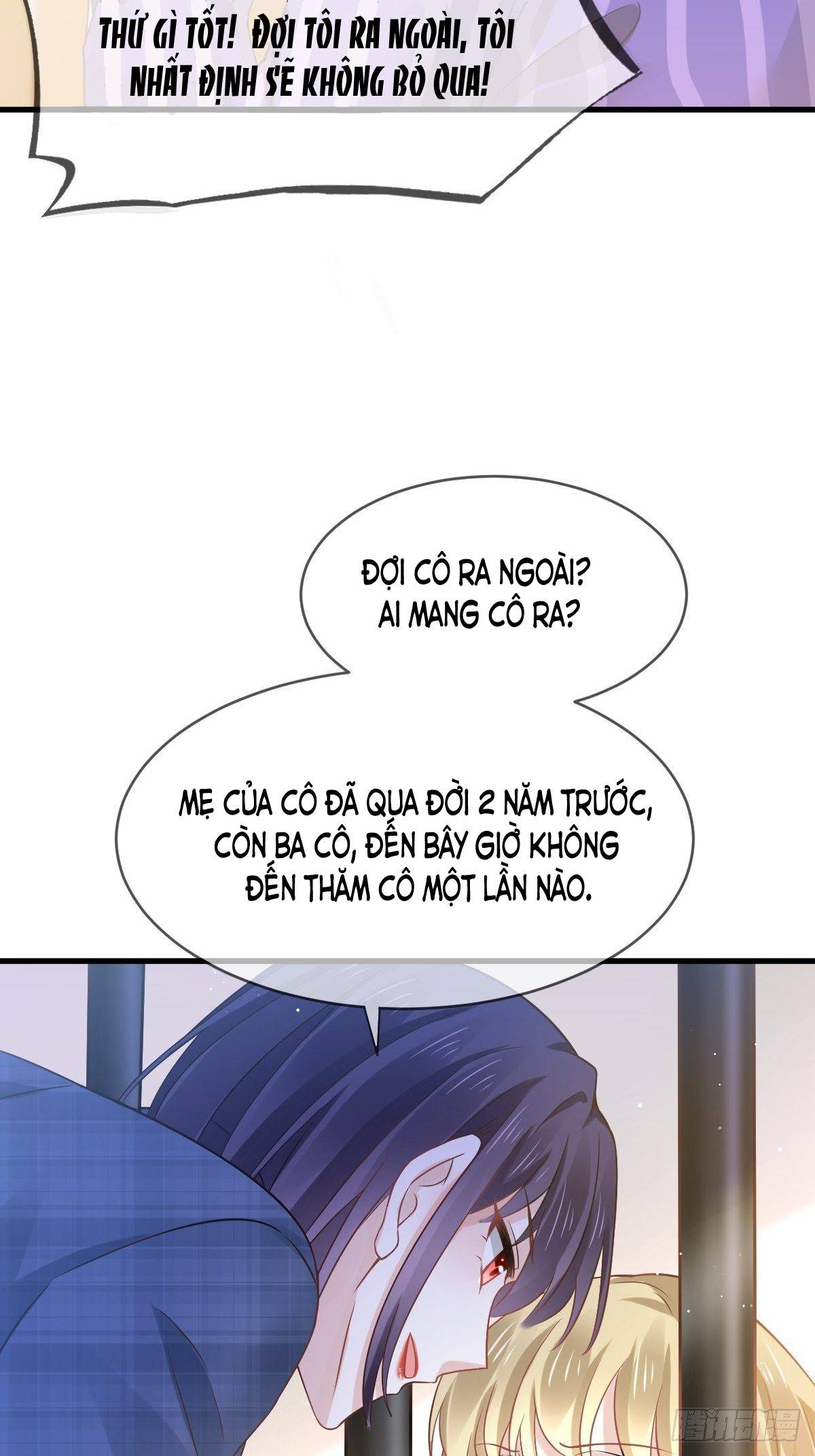 chiến lược lạm dụng al toàn năng chapter 16 7