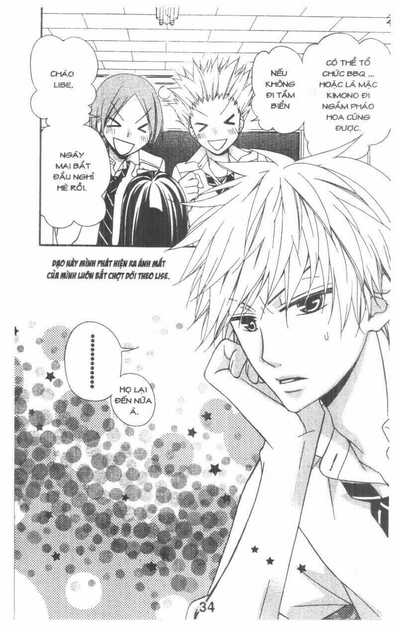 queen's white rabbit chapter 2 34