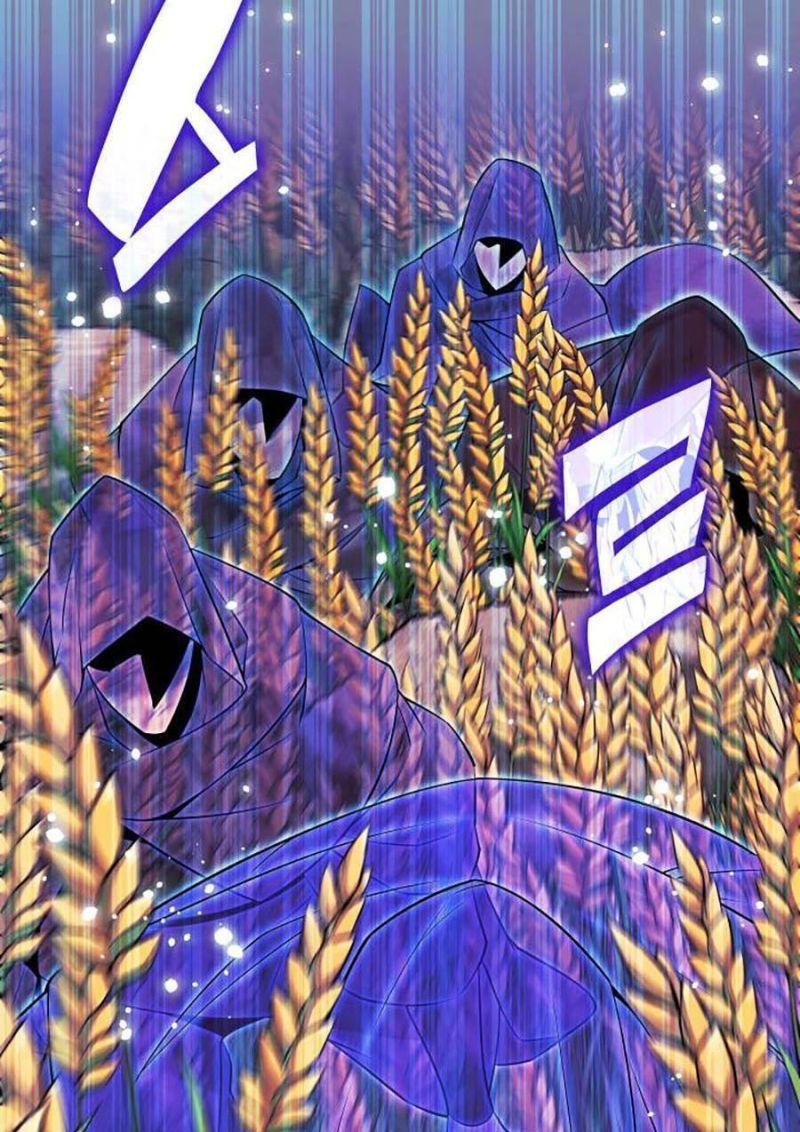 vượt qua giới hạn chapter 177 12