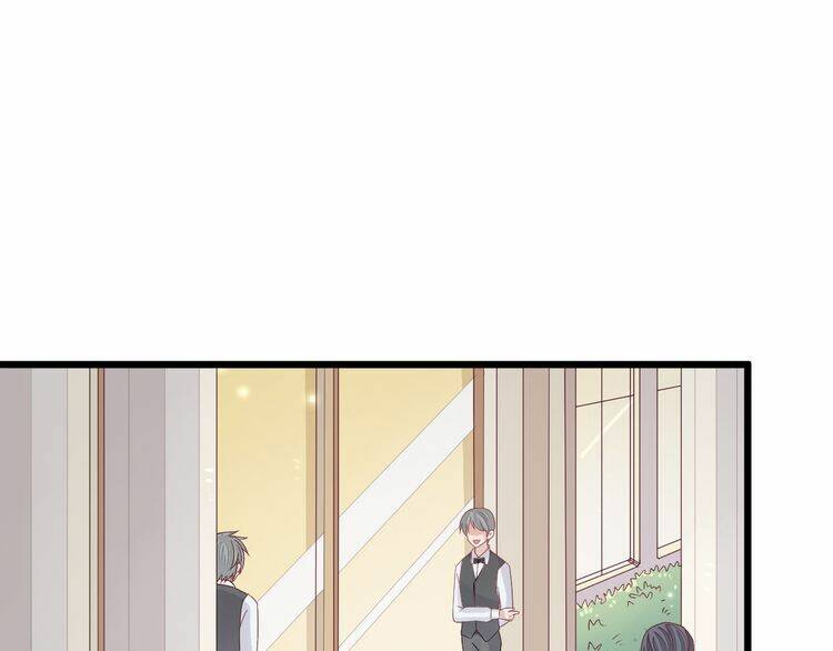 nữ hoàng giá đáo chapter 2 27