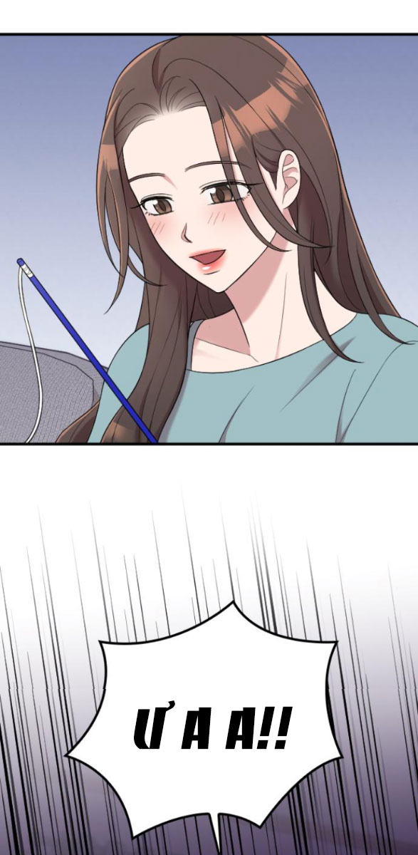 cô đi mà lấy chồng tôi chapter 41.1 34