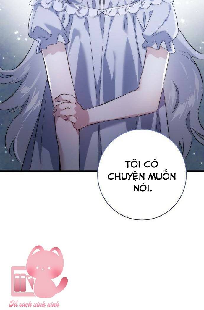 công tước đã nhặt được gì tại rừng chapter 2 66