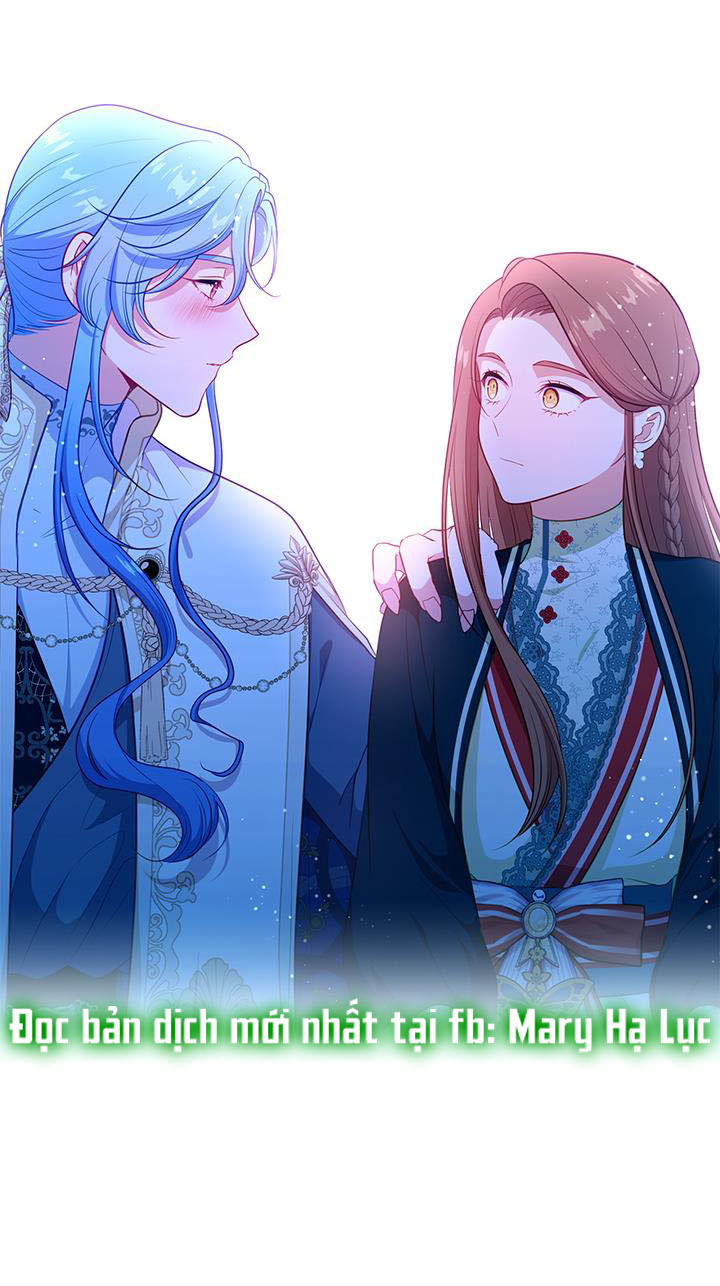 cẩn thận nữ phụ phản diện đấy! chapter 108 67