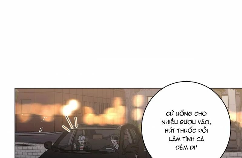 home five chapter 27 157