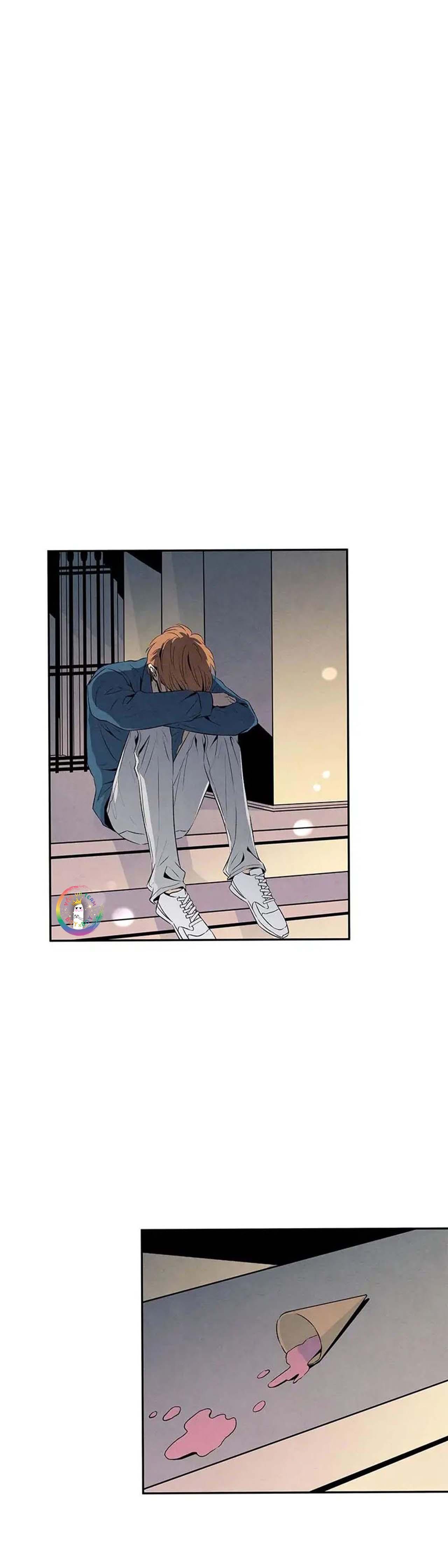 bona sort chapter 16 9