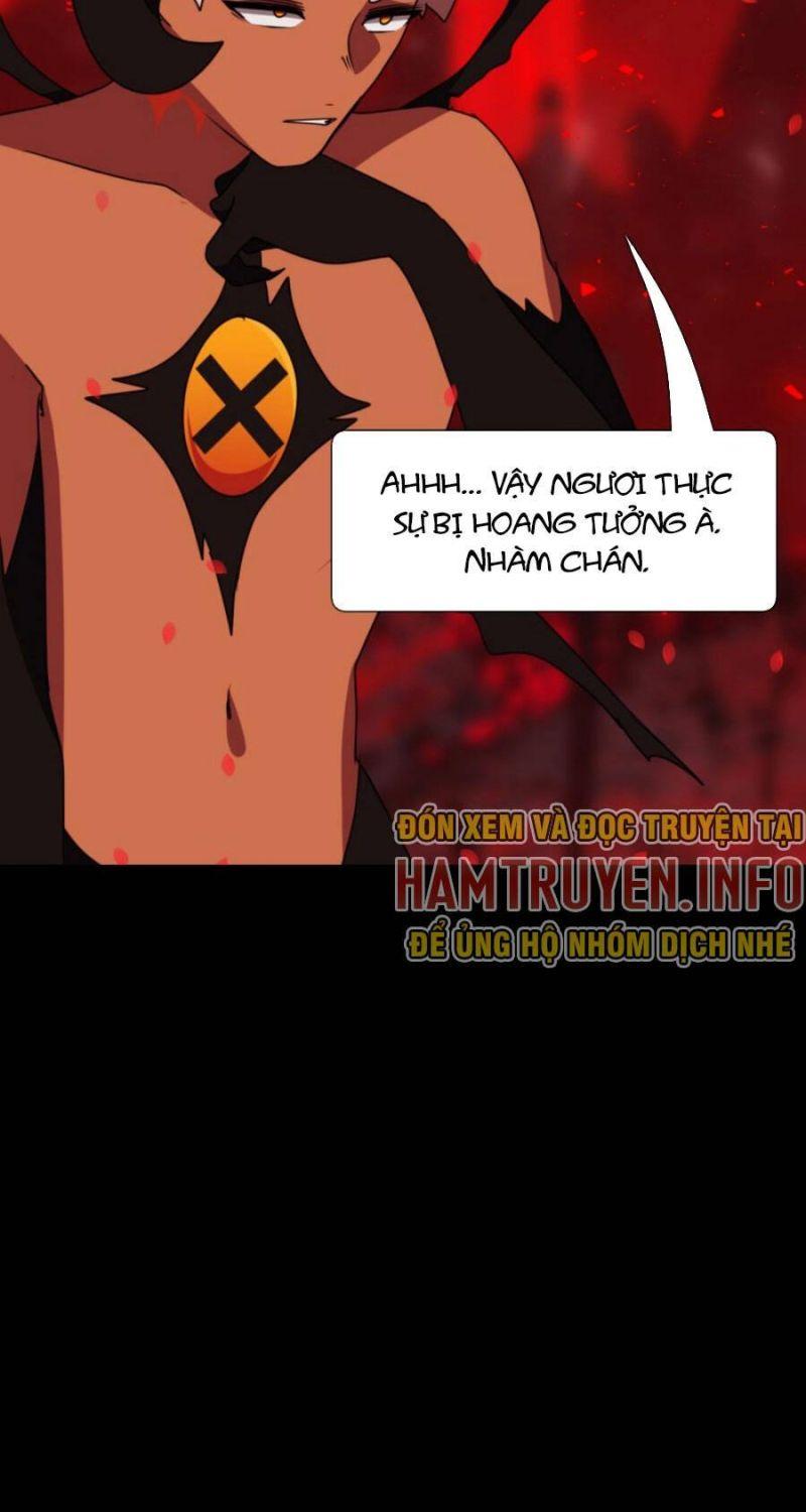 tử thần chapter 64 64