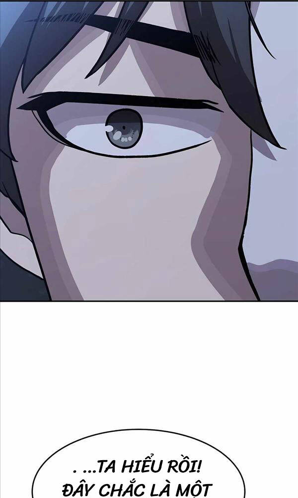 hiệp sĩ xương khô chapter 4 378