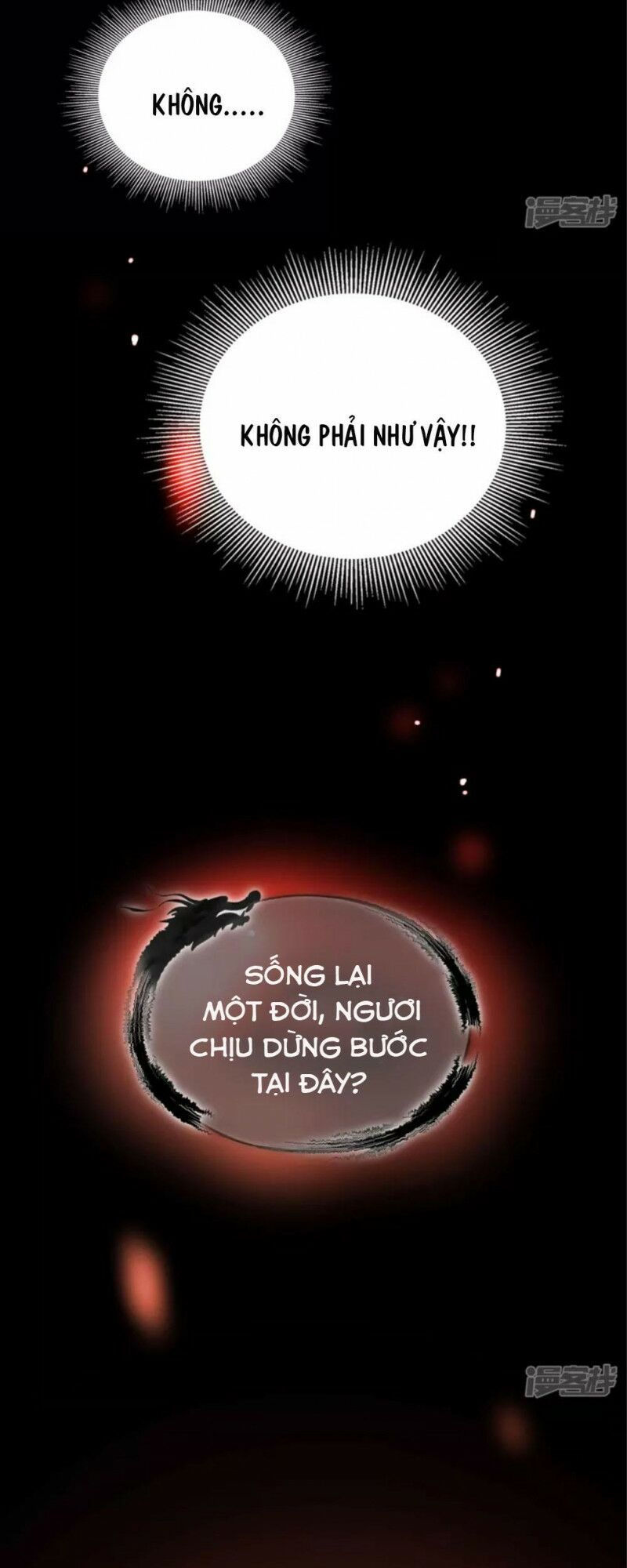 long hồn chiến tôn chapter 35 28