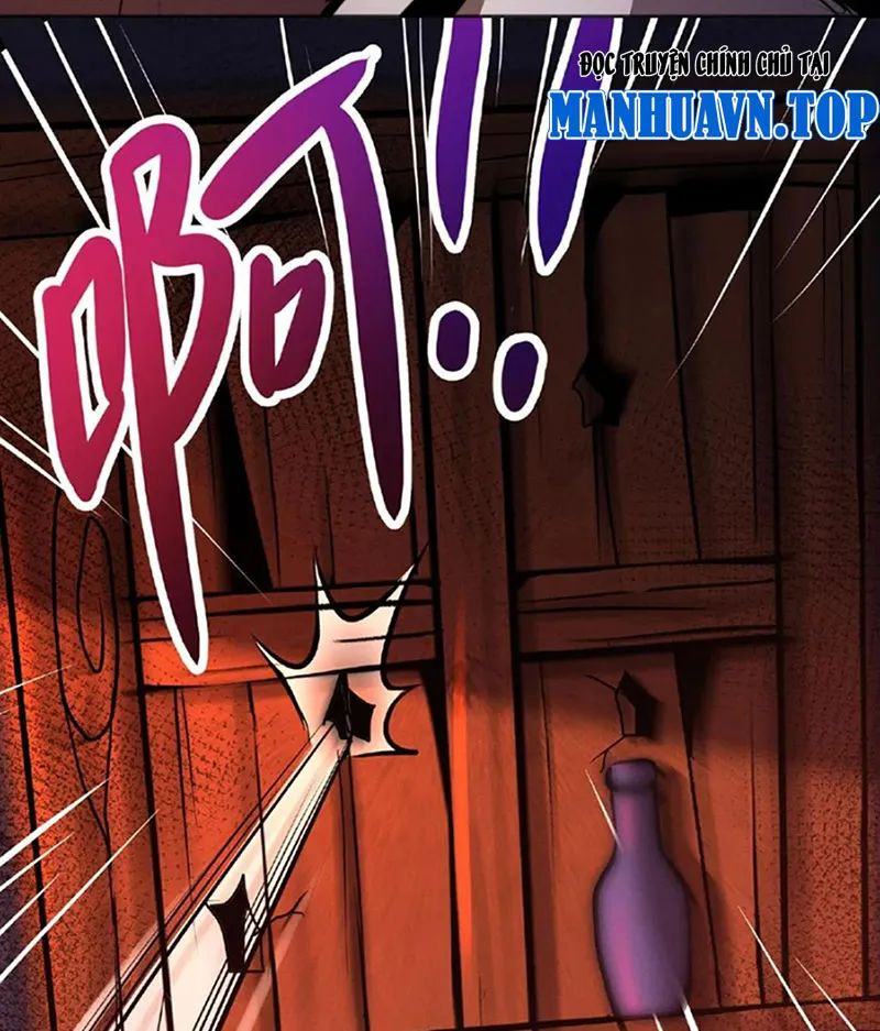 quỷ dị dược tề sư: bệnh nhân của ta đều là kinh khủng chapter 36 24