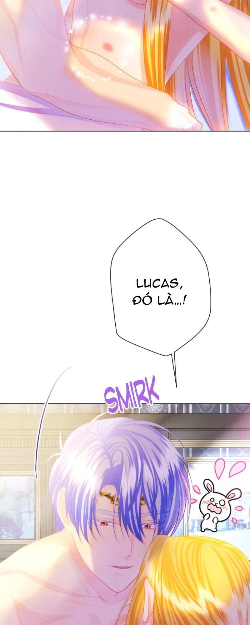 bản hợp đồng bí mật chapter 41.2 32