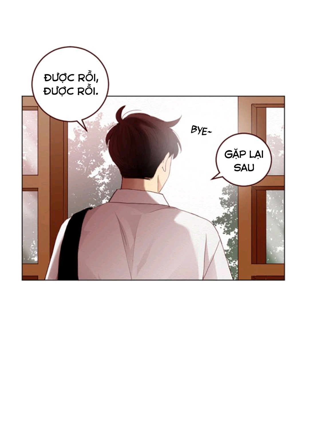 thầm yêu chapter 3 12