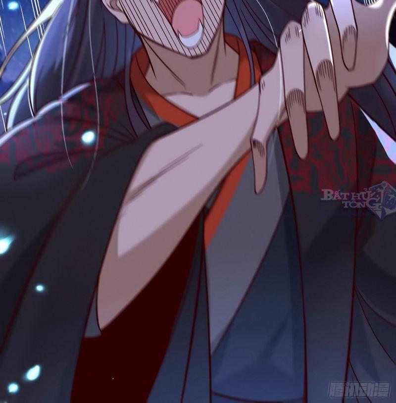 đồ đệ ta toàn là nữ ma đầu chapter 9 54