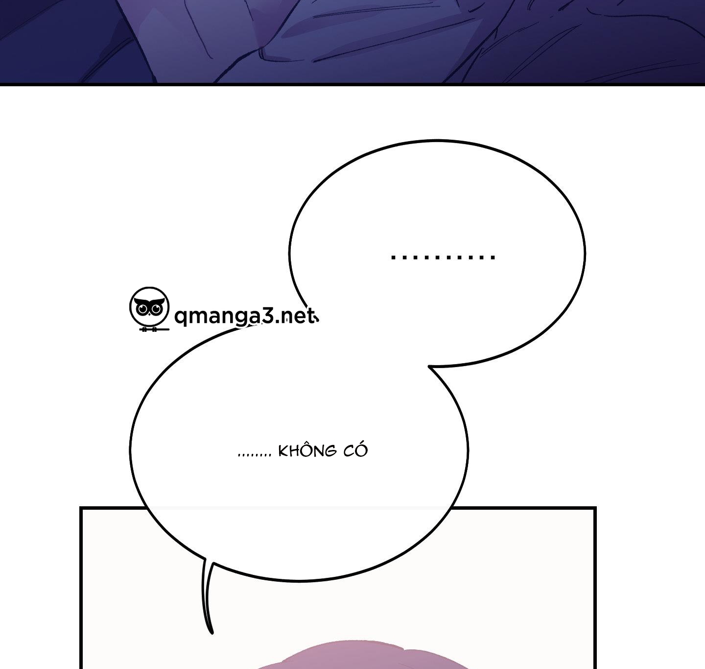 lãng mạn giả dối chapter 22 43