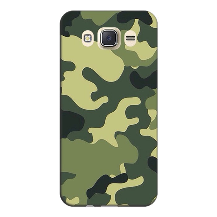 Ốp Lưng Dành Cho Điện Thoại Samsung Galaxy J7 2016 Mẫu 56