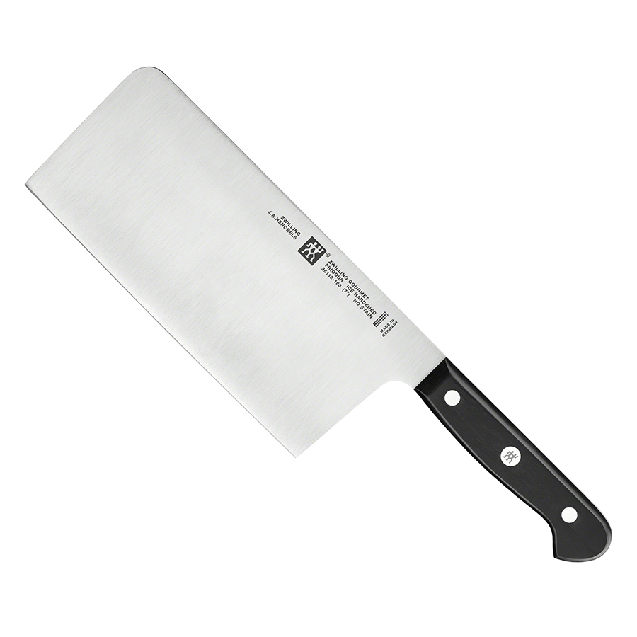 Gourmet – Dao Chef Bản To Zwilling J.A.Henckels – 18cm