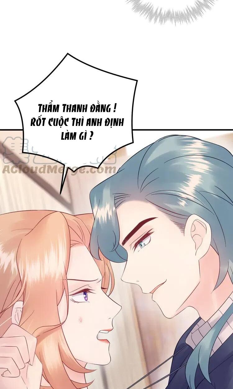 trọng sinh chi ức vạn ảnh hậu yếu thượng vị chapter 306 14