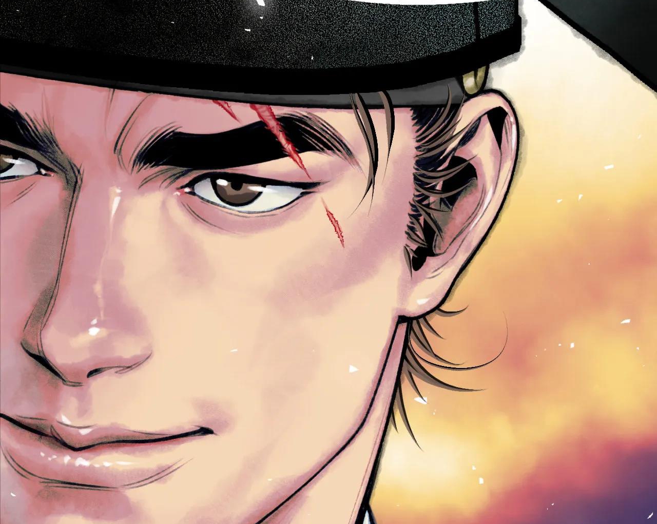 phò mã quan phu chapter 3 79