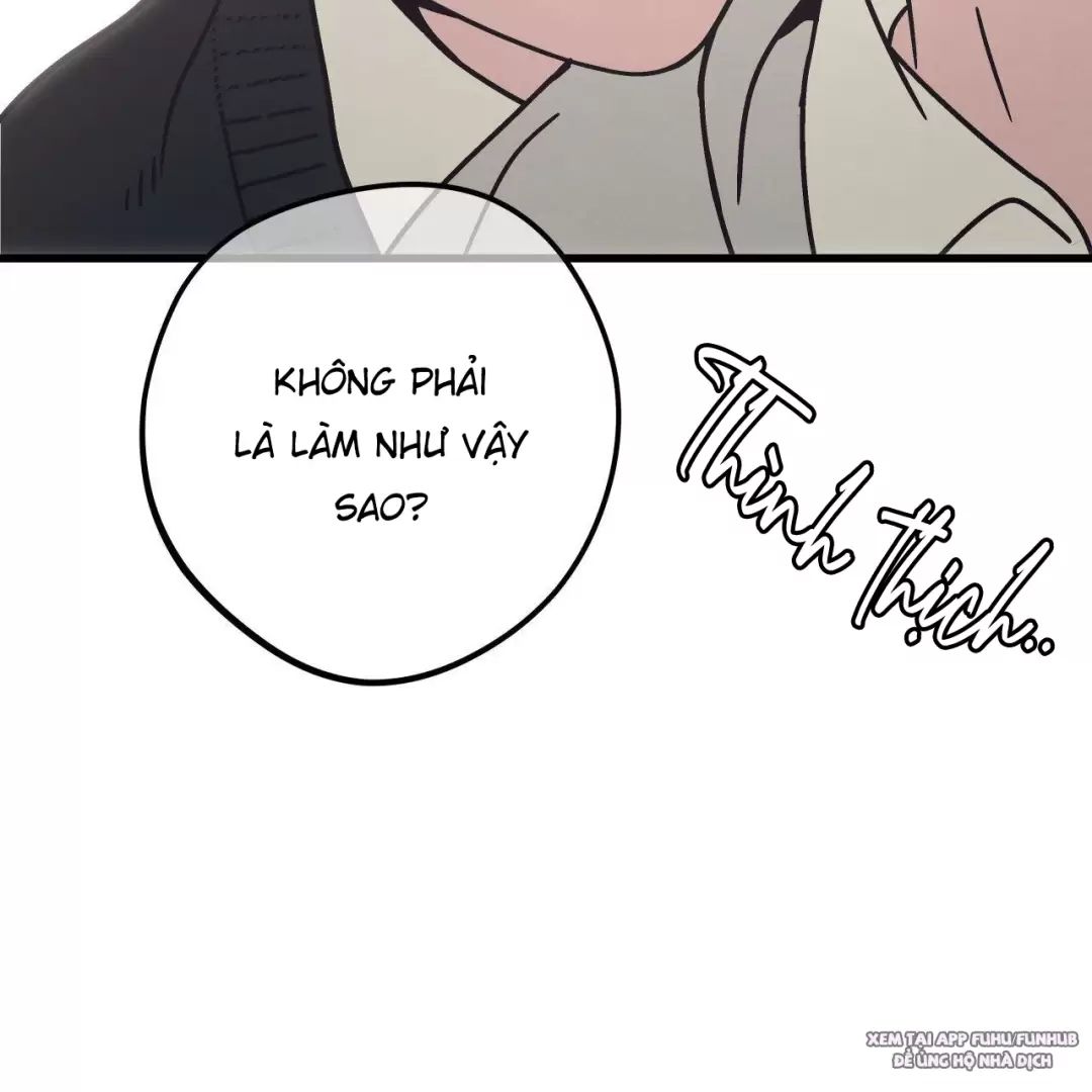 lời tỏ tình từ con số 0 chapter 10 74