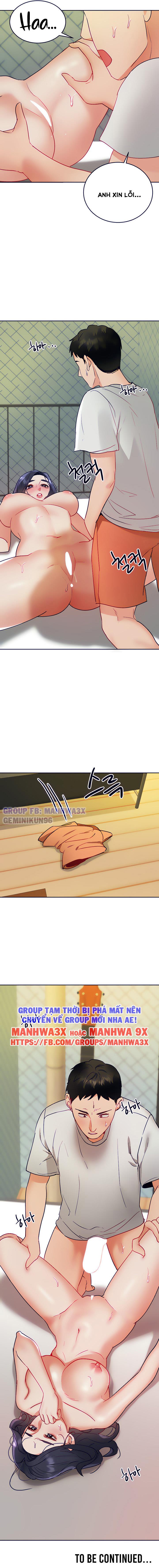 công việc part time chapter 25 12