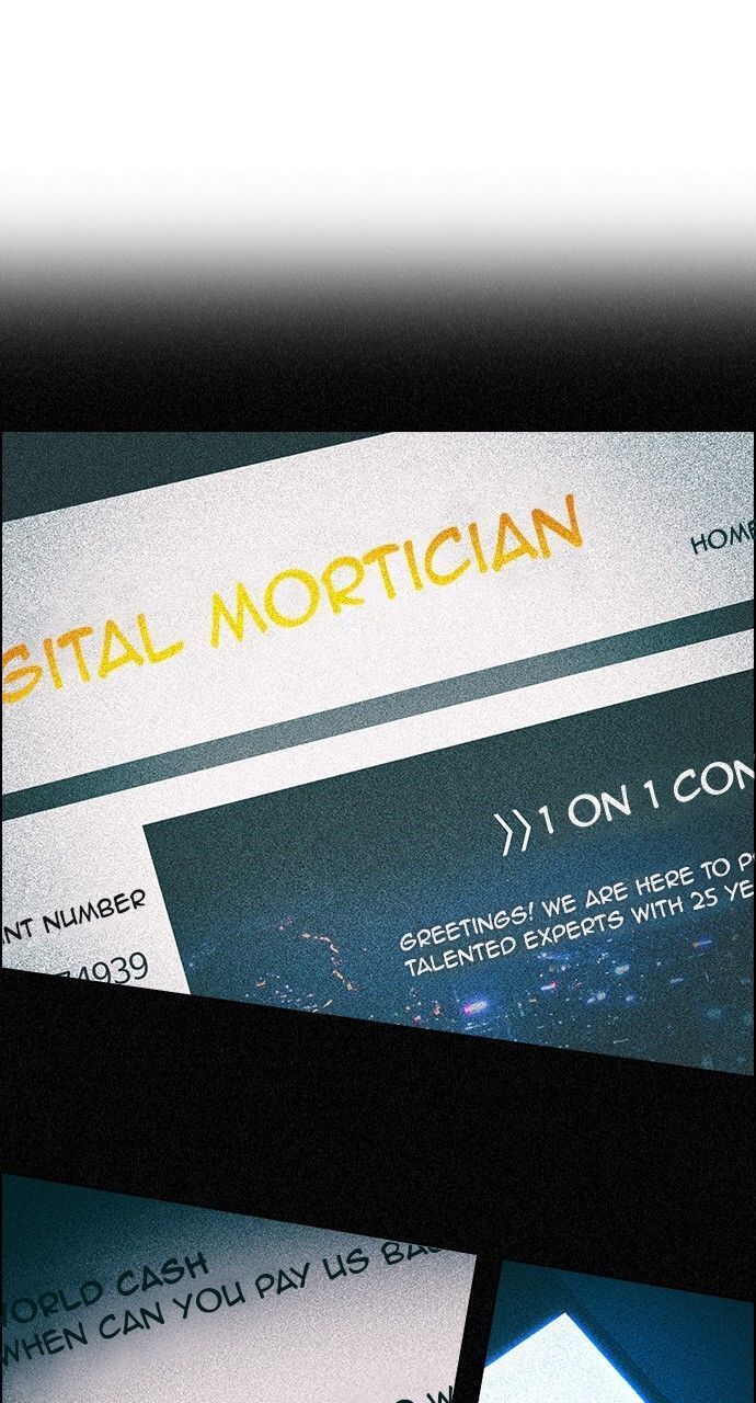 trò chơi số mệnh chapter 266 16