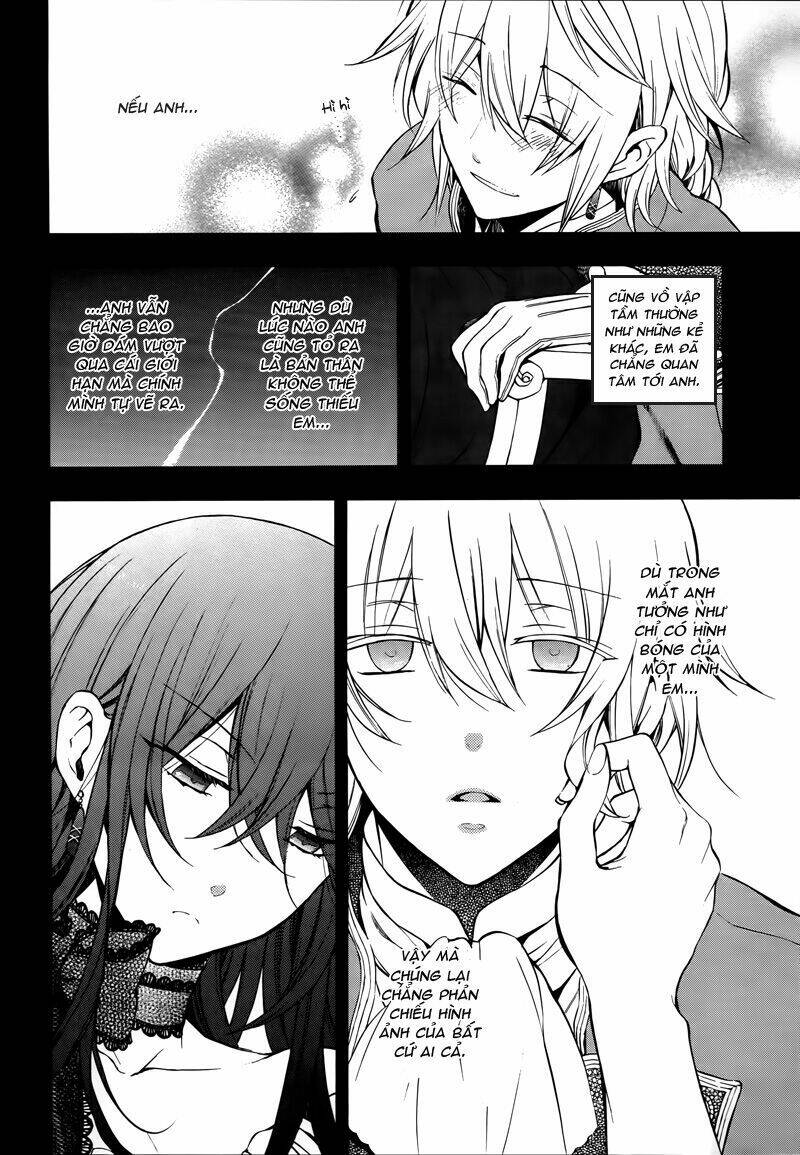 pandora hearts chapter 72 8