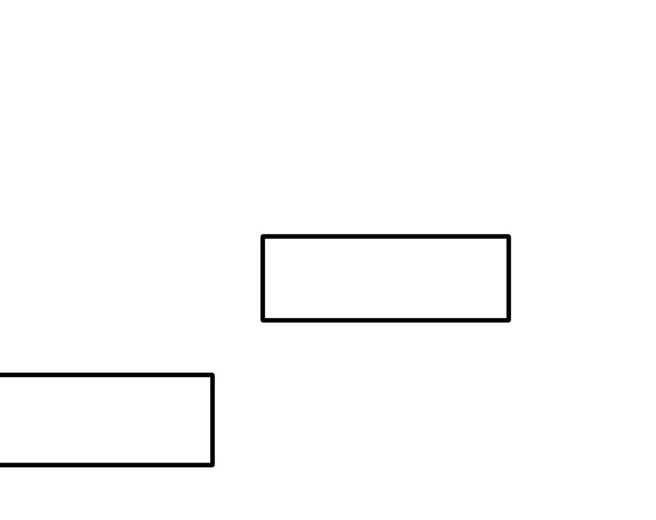 rốt cuộc bé mèo đang nghĩ gì ? chapter 16 35