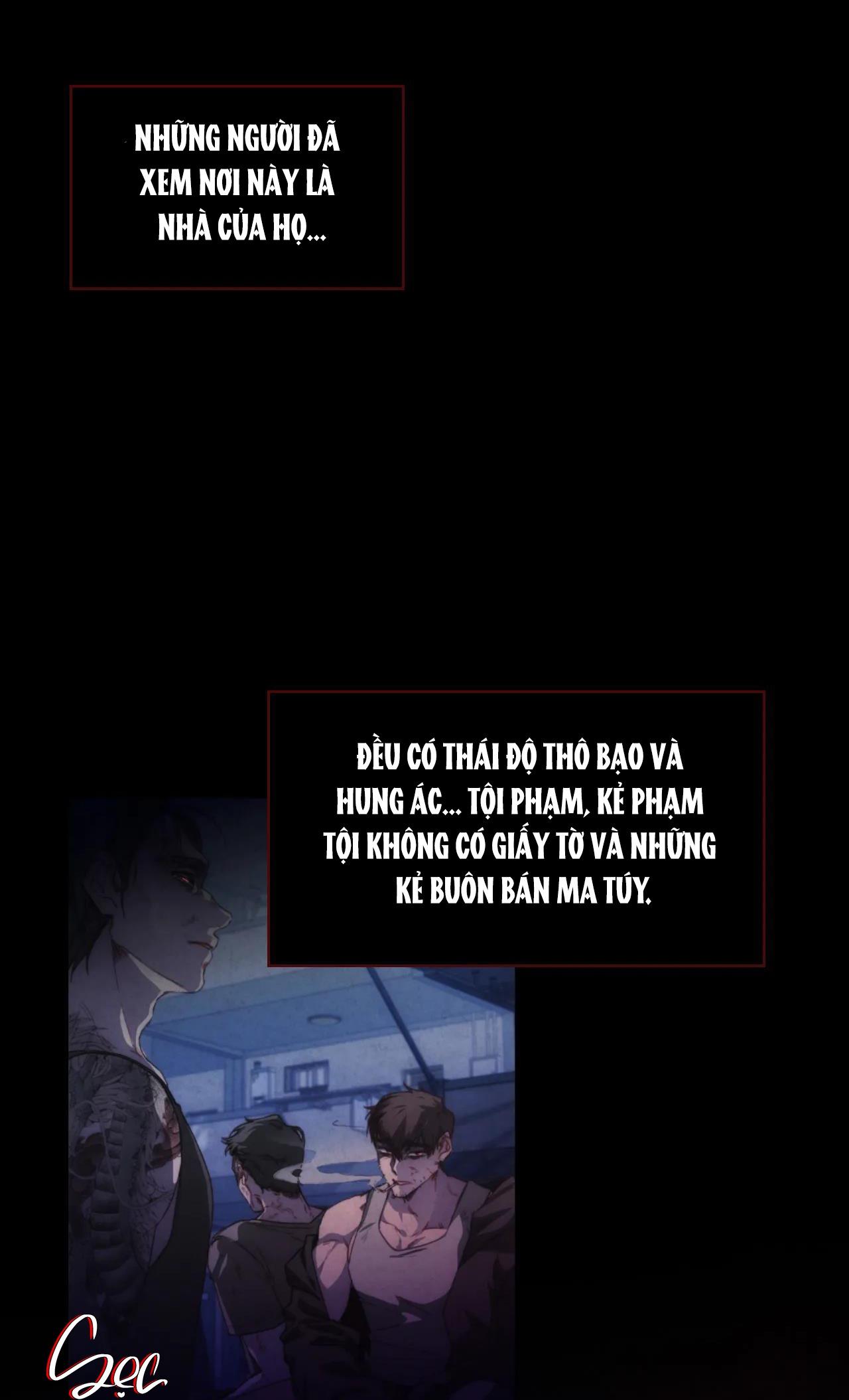 red mansion chapter 1 6